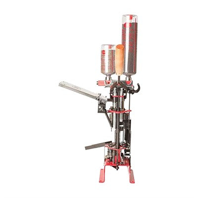 9000GN Auto-Indexing Shotshell Reloading Press