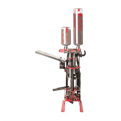 9000HN Hydraulic Shotshell Reloading Press