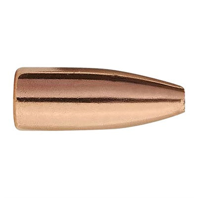 30 Caliber Varminter 0.308" Diameter Reloading Bullets