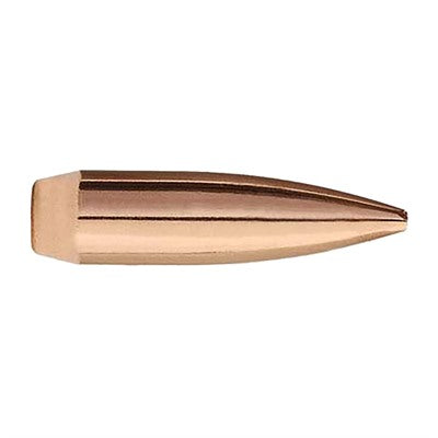 Sierra MatchKing .308" 30 Cal HPBT Reloading Bullets