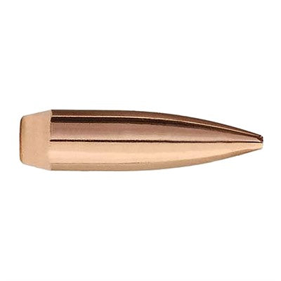 Sierra MatchKing 30 Cal 0.308" Hollow Point Boat Tail Bullets