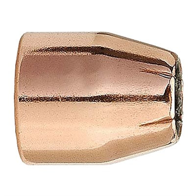 Sierra Sports Master 9mm .355 Diameter JHP Handgun Bullets