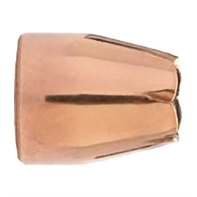 Sierra V-Crown 9mm 0.355" JHP Handgun Bullets
