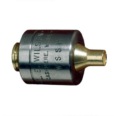 Reloading Rifle Case Holder Accessory