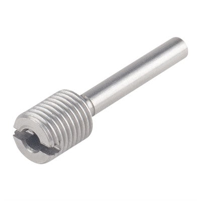 VLD Bullet Seating Stem by Wilson