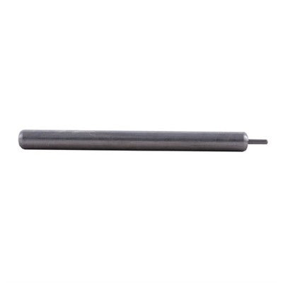 Wilson Stainless Neck Sizing Die Punch Set