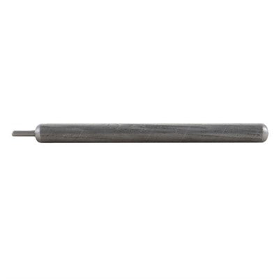 Wilson Stainless Steel Decapping Punch for Case Processing