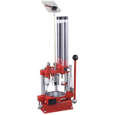 MEC 366 Auto Precision Shotshell Press