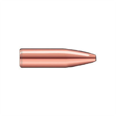 A-Frame Bonded Hunting Bullets for Reloading