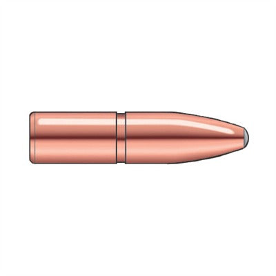 A-Frame Bonded Bullets for Big Game Hunting Reloading
