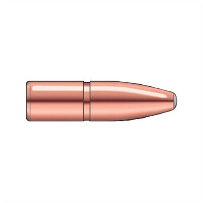 A-Frame Bonded Bullets for Rifle Reloading – Premium