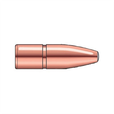 A-Frame Bonded Bullets – Big Game Reloading Projectiles