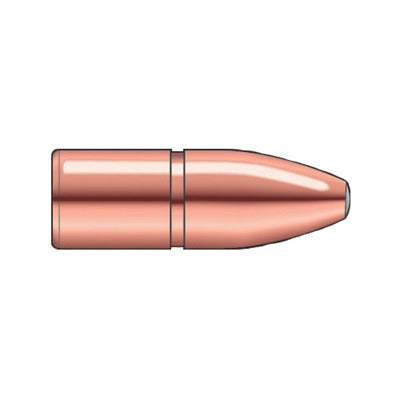 A-Frame Heavy Rifle Bullets for Big Game Reloading