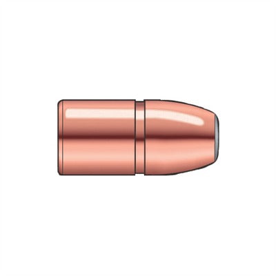 A-Frame Lever Action Rifle Reloading Bullets