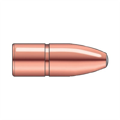 A-Frame Heavy Rifle Reloading Bullets