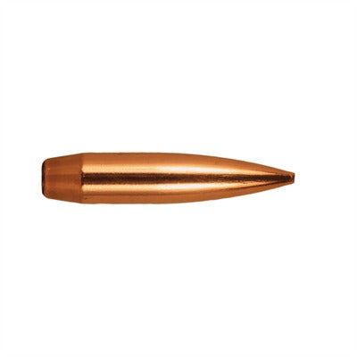 Berger Reloading Target Bullets