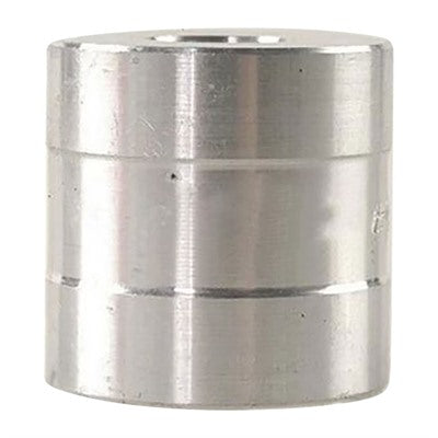 Reloading Lead Shot Bushings