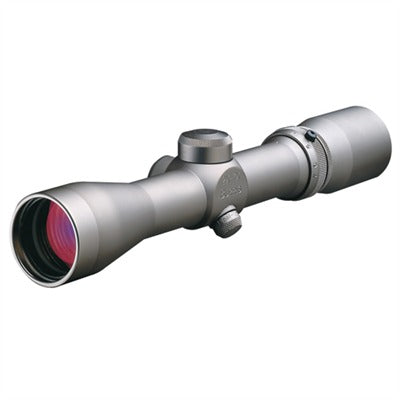 Burris 2-7x32mm SFP Handgun Scope