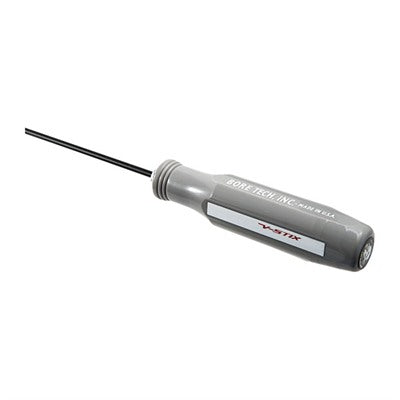 V Stix Bore Cleaning Stix 17-20 Cal 40"