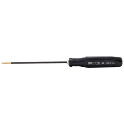 Pistol B Stix Bore Cleaner 22 to 45 Cal 6.5"