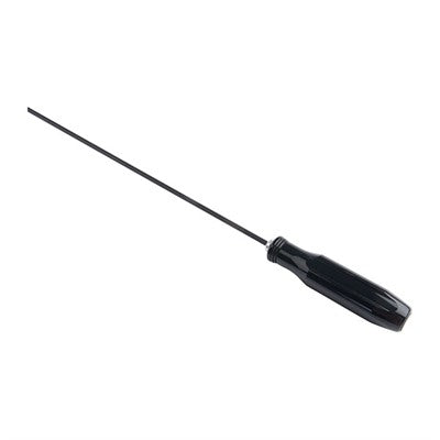 V Stix 22 Cal-6.5mm 36 Inch Bore Guide