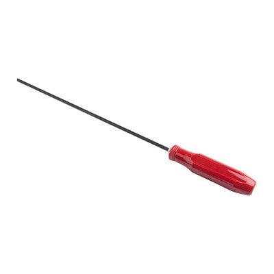 V Stix 44 Inch Firearm Rod for 270 Cal and Up