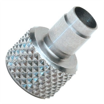 Stainless Steel Pilot Stops