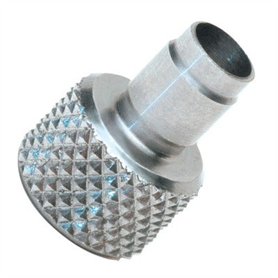 Stainless Steel Pilot Stops