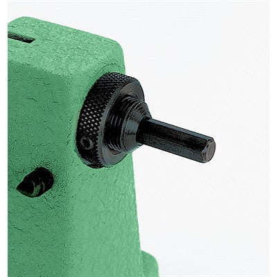 Reloading Press Power Screwdriver Adapter