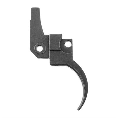 Ruger Bolt Action Adjustable Trigger Component