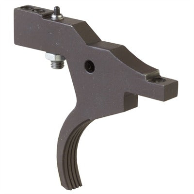 E-Z Pull Aftermarket Trigger for Savage Rifles