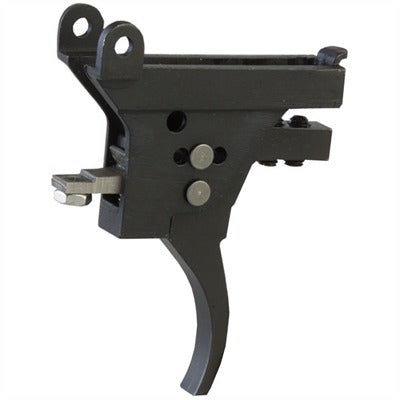 Savage 10/110 Aftermarket SAV-2 Match Trigger