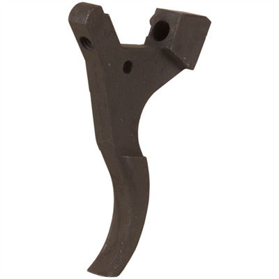 Marlin Rimfire Bolt Action Adjustable Trigger