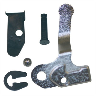 Remington 700 Custom REM-SAF Safety Component