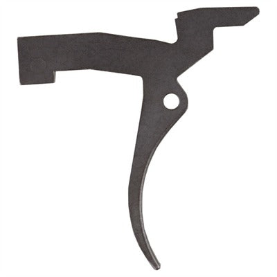 Savage Rimfire Custom Adjustable Trigger