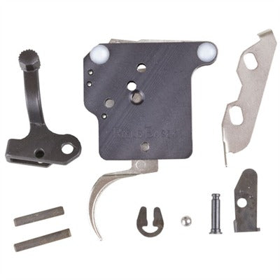 Aftermarket Custom Trigger, Remington 700 Pre-2006 Models