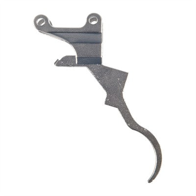 CZ452 Drop-In Custom Rifle Trigger Component