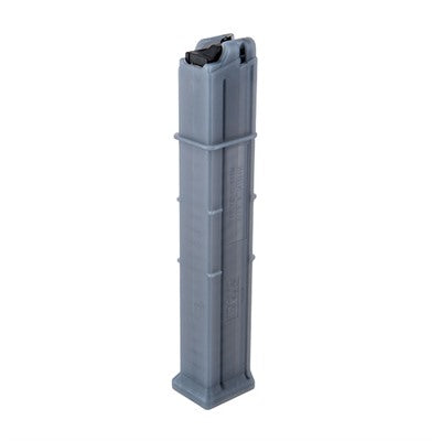 H&K MP5 Magazine 30 Round 40 S&W