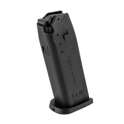Heckler & Koch USP9 15-Round Magazine