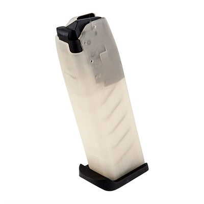 Heckler & Koch USP40 Expert 16-Round Magazine