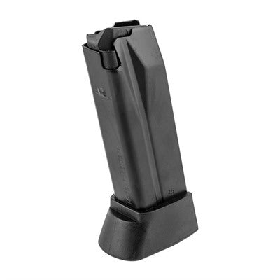 Heckler & Koch HK45 Compact 10-Round Magazine .45 ACP