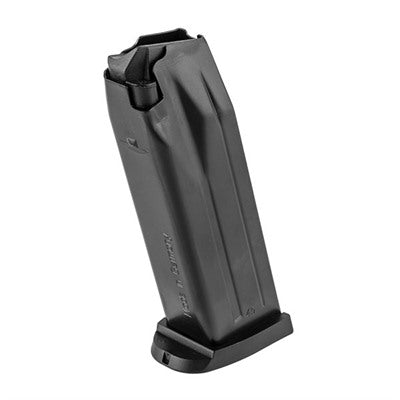 Heckler & Koch Mark 23 12-Round .45 ACP Magazine