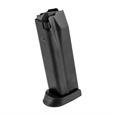 H&K HK45 10-Round 45 ACP Magazine