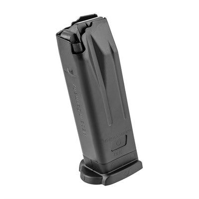 Heckler & Koch P30 VP40 10-Round .40 S&W Magazine