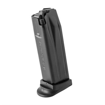 Heckler & Koch P2000 USP40 Compact 12-Round Magazine