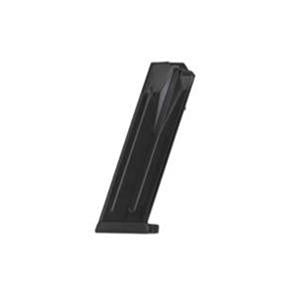 Heckler & Koch P30 VP40 13-Round .40 S&W Magazine
