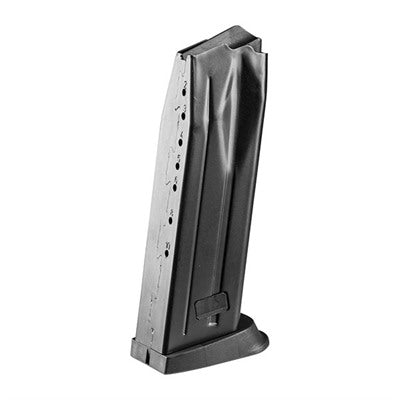 Heckler & Koch USP45 10-Round Magazine with Ext. Floorplate