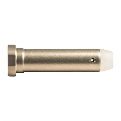 HK416 Buffer Complete Drop-In Component