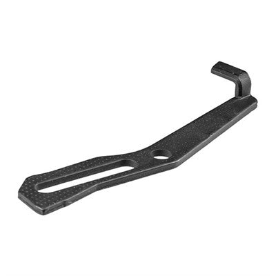 MP5/HK94 Ejector Component, 9mm