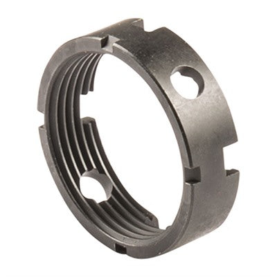 HK416 Replacement Receiver Extension Nut Part